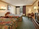 фото отеля Super 8 West Greenwich/Providence