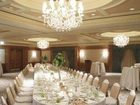 фото отеля The American Club