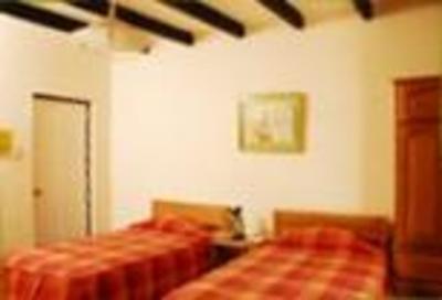 фото отеля Aquisito Bed and Breakfast