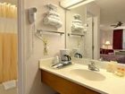 фото отеля Days Inn Guntersville