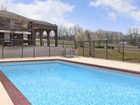 фото отеля Days Inn Guntersville