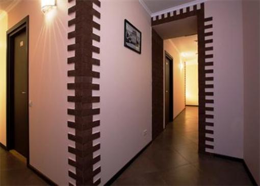 фото отеля Hotel Antic