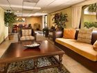 фото отеля Days Inn Neptune Beach