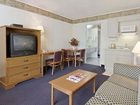 фото отеля Days Inn Neptune Beach