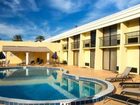 фото отеля Days Inn Neptune Beach
