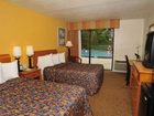 фото отеля Days Inn Neptune Beach