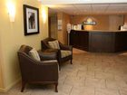 фото отеля Days Inn Neptune Beach