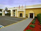фото отеля Days Inn Neptune Beach