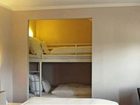 фото отеля Hotel Heckenrose Ringsheim
