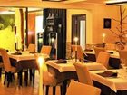 фото отеля Hotel Heckenrose Ringsheim