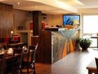 фото отеля Hotel Heckenrose Ringsheim