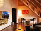 фото отеля Hotel Heckenrose Ringsheim