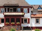 фото отеля Hotel Heckenrose Ringsheim