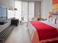 Holiday Inn Tuxpan