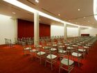 фото отеля Holiday Inn Tuxpan