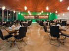 фото отеля Holiday Inn Tuxpan