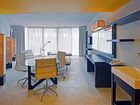 фото отеля Holiday Inn Tuxpan