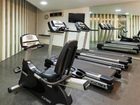 фото отеля Holiday Inn Tuxpan