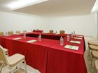 фото отеля Holiday Inn Tuxpan