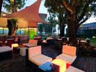 фото отеля Holiday Inn Tuxpan
