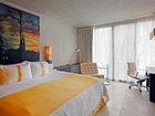 фото отеля Holiday Inn Tuxpan