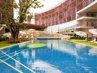фото отеля Holiday Inn Tuxpan