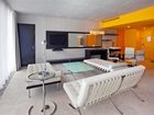 фото отеля Holiday Inn Tuxpan