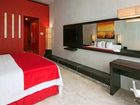 фото отеля Holiday Inn Tuxpan