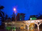 фото отеля Holiday Inn Tuxpan