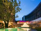 фото отеля Holiday Inn Tuxpan