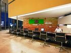 фото отеля Holiday Inn Tuxpan