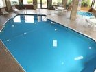 фото отеля BEST WESTERN Richland Inn