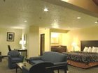 фото отеля BEST WESTERN Richland Inn