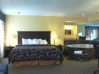 фото отеля BEST WESTERN Richland Inn