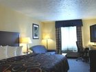 фото отеля BEST WESTERN Richland Inn