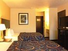 фото отеля BEST WESTERN Richland Inn