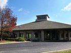 фото отеля BEST WESTERN Richland Inn