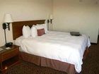 фото отеля Hampton Inn Eagle Pass
