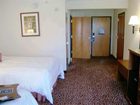 фото отеля Hampton Inn Eagle Pass
