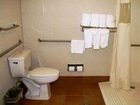 фото отеля Hampton Inn Eagle Pass
