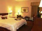 фото отеля Hampton Inn Eagle Pass