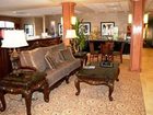 фото отеля Hampton Inn Eagle Pass