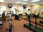 фото отеля Hampton Inn Eagle Pass