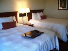фото отеля Hampton Inn Eagle Pass