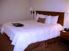 фото отеля Hampton Inn Eagle Pass