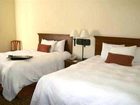 фото отеля Hampton Inn Eagle Pass