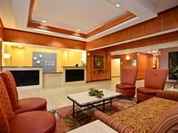Holiday Inn Express & Suites Bonifay
