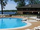 фото отеля Lake Lawn Resort