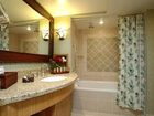 фото отеля Lake Lawn Resort