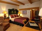 фото отеля Lake Lawn Resort